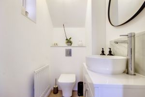 Photo 5- click for photo gallery